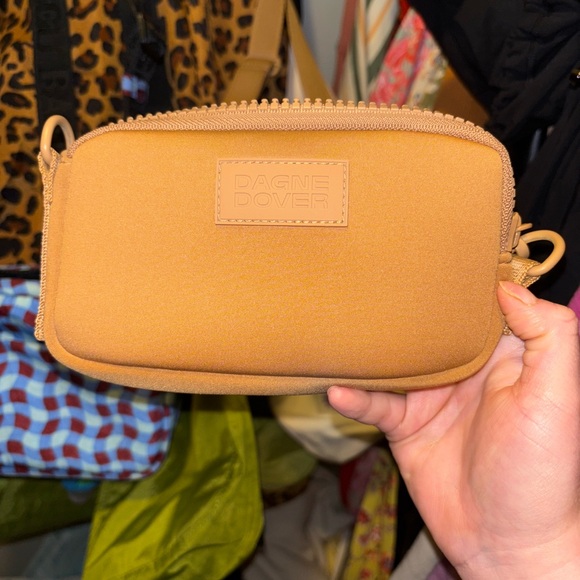 Dagne Dover Mara Neoprene Phone Sling - Picture 2 of 4